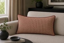 Load image into Gallery viewer, Lelievre - Donna Scatter Cushion
