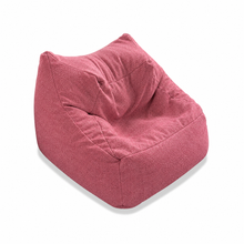 Load image into Gallery viewer, Beanie Bean Bag - Russet
