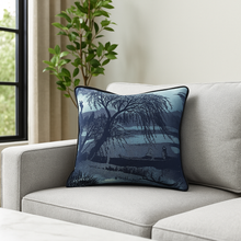 Load image into Gallery viewer, Dedar - A Contre Jour
