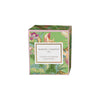 Chateau de Marsan Scented Candle