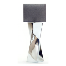 Load image into Gallery viewer, Clio Floor Lamp
