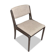 Load image into Gallery viewer, Clover Dining Chair
