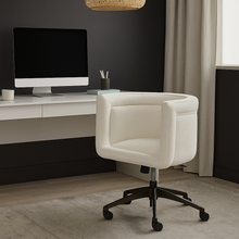 Load image into Gallery viewer, Dandy Office Chair
