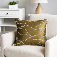 Load image into Gallery viewer, Casamance - Delinea Scatter Cushion
