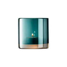 Load image into Gallery viewer, Epoque Tealight Candle Holder
