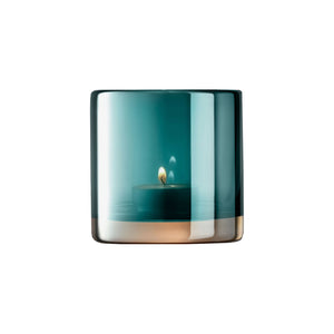 Epoque Tealight Candle Holder
