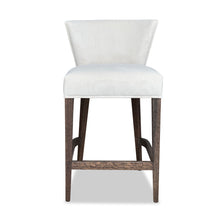 Load image into Gallery viewer, Fallon Bar Stool

