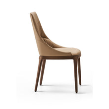 Load image into Gallery viewer, Eforma - Sofia Dining Chair
