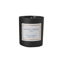 Load image into Gallery viewer, Fleur de Figuier Scented Candle
