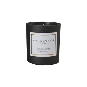 Fleur de Figuier Scented Candle