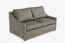 Load image into Gallery viewer, Hampton 2 seat sofa bed
