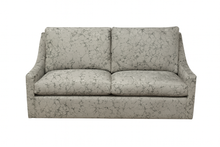 Load image into Gallery viewer, Hampton 2 seat sofa bed
