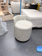 Load image into Gallery viewer, Bradley Side Chair
