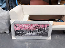 Load image into Gallery viewer, Cherry Blossom Wall Art
