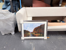 Load image into Gallery viewer, Moments in Time Wall Art
