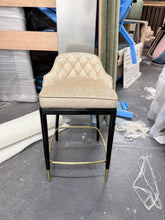 Load image into Gallery viewer, Luxor Counter Stool
