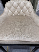 Load image into Gallery viewer, Luxor Counter Stool
