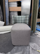 Load image into Gallery viewer, Nikki Side Chair
