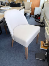 Load image into Gallery viewer, Eton Dining Chair
