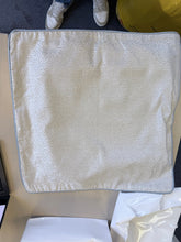 Load image into Gallery viewer, Osborne and Little - Ischia Scatter cushion
