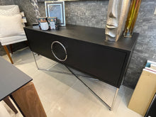 Load image into Gallery viewer, Orbit console
