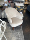 Antwerp Chair
