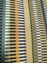 Load image into Gallery viewer, Pollock - Riot Scatter Cushion
