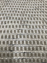 Load image into Gallery viewer, Villanova - Gilman Scatter Cushion
