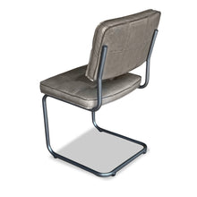 Load image into Gallery viewer, Kola Dining Chair
