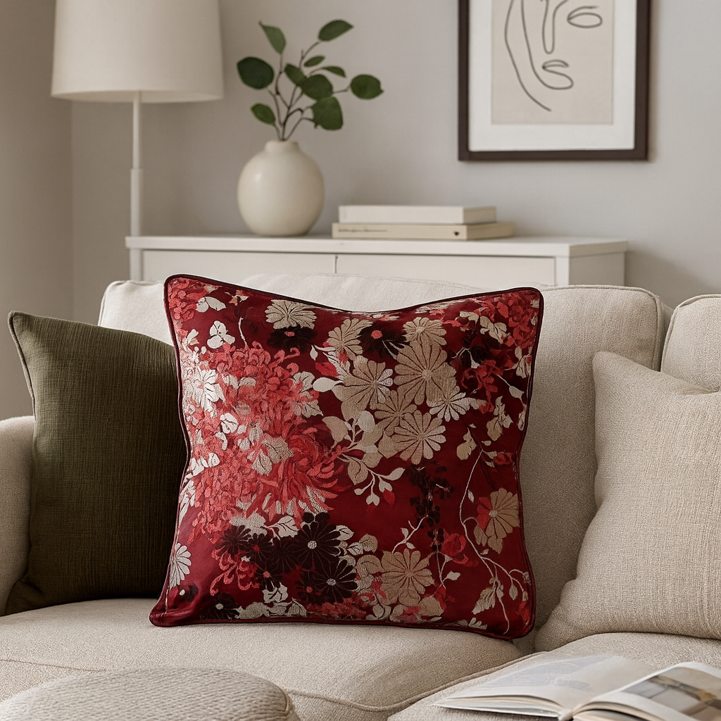 Jean Paul Gautier - Kyoto