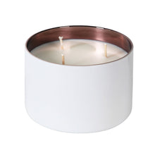 Load image into Gallery viewer, Manu Scented Candle
