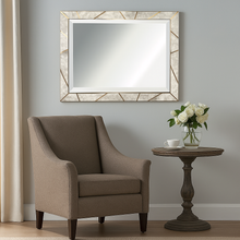 Load image into Gallery viewer, Madrid Mirror
