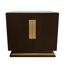 Load image into Gallery viewer, Malone Side Table

