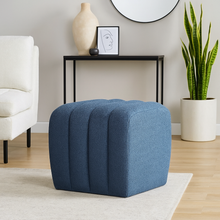 Load image into Gallery viewer, Marina Pouff
