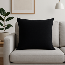 Load image into Gallery viewer, Casamance - Nepal Scatter Cushion
