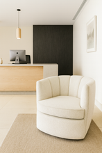 Load image into Gallery viewer, Nest Armchair
