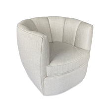 Load image into Gallery viewer, Nest Armchair
