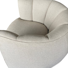 Load image into Gallery viewer, Nest Armchair
