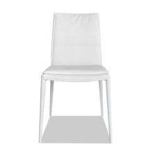 Load image into Gallery viewer, Eforma - Asia Soft Chair
