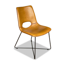 Load image into Gallery viewer, Nicholson Dining Chair
