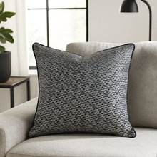 Load image into Gallery viewer, Tackler - Nora Scatter Cushion
