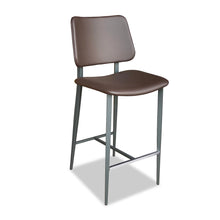Load image into Gallery viewer, Opera Counter Stool
