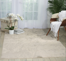 Load image into Gallery viewer, Ophea Rug
