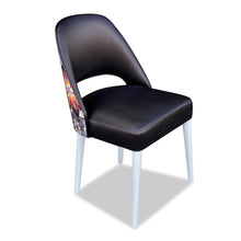 Load image into Gallery viewer, Passiflora Dining Chair (Copy)

