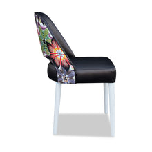 Load image into Gallery viewer, Passiflora Dining Chair (Copy)

