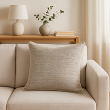 Load image into Gallery viewer, Pollock - Pioneer Flax
