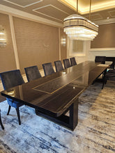 Load image into Gallery viewer, Raphael Dining Table
