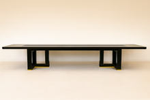 Load image into Gallery viewer, Raphael Dining Table
