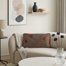 Load image into Gallery viewer, Casamance - Raspail
