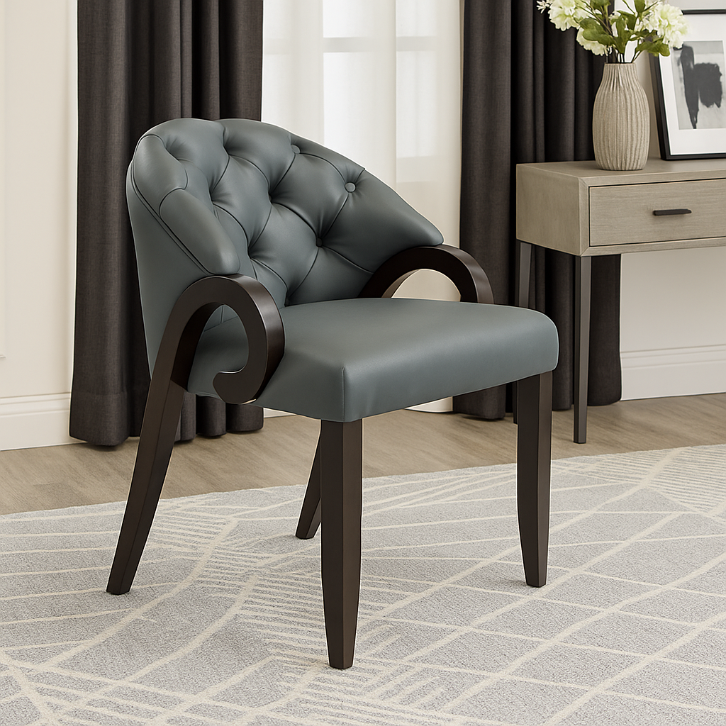 Rothman Dining Chair